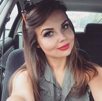 Отзыв от Снежана - виза ДТВ